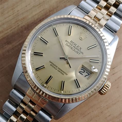 rolex stainless steel oyster perpetual datejust 1985|rolex oyster perpetual datejust 72200.